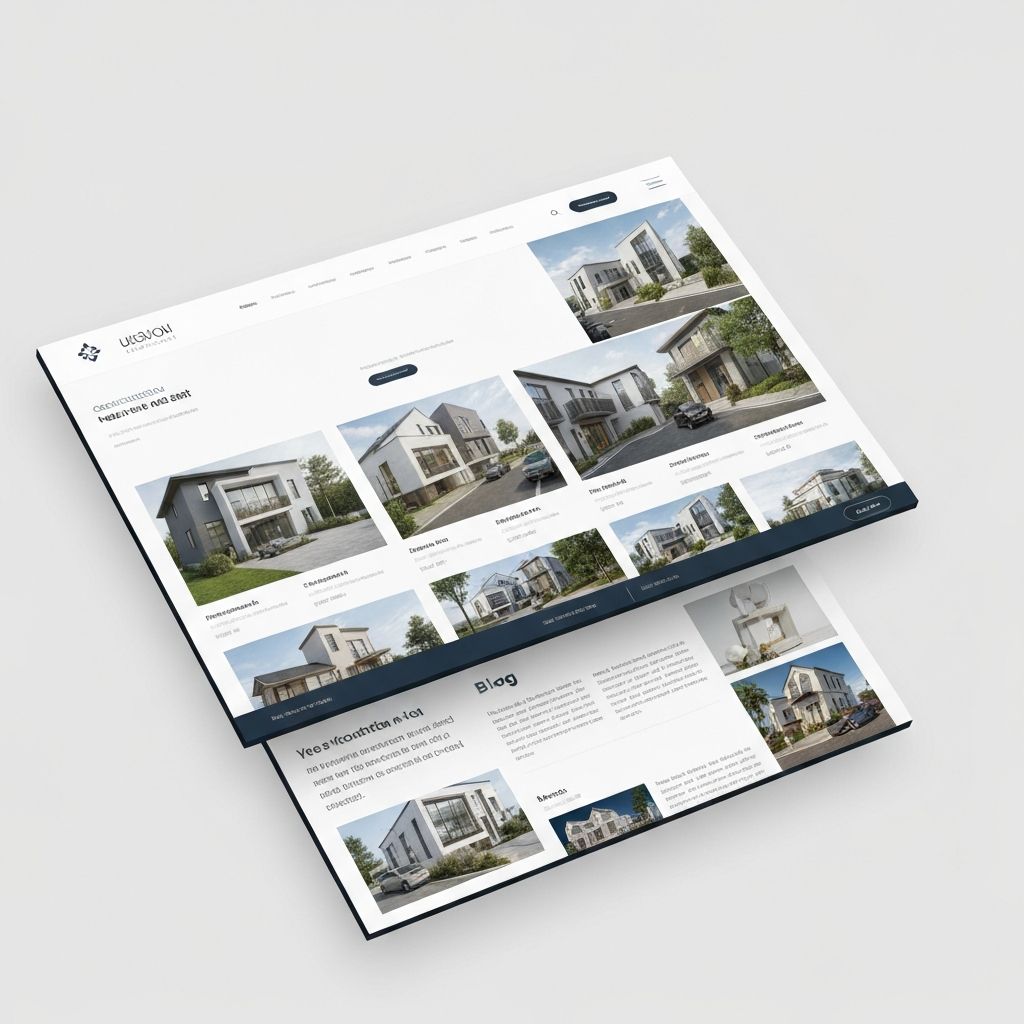 Güneş Yapı İnşaat