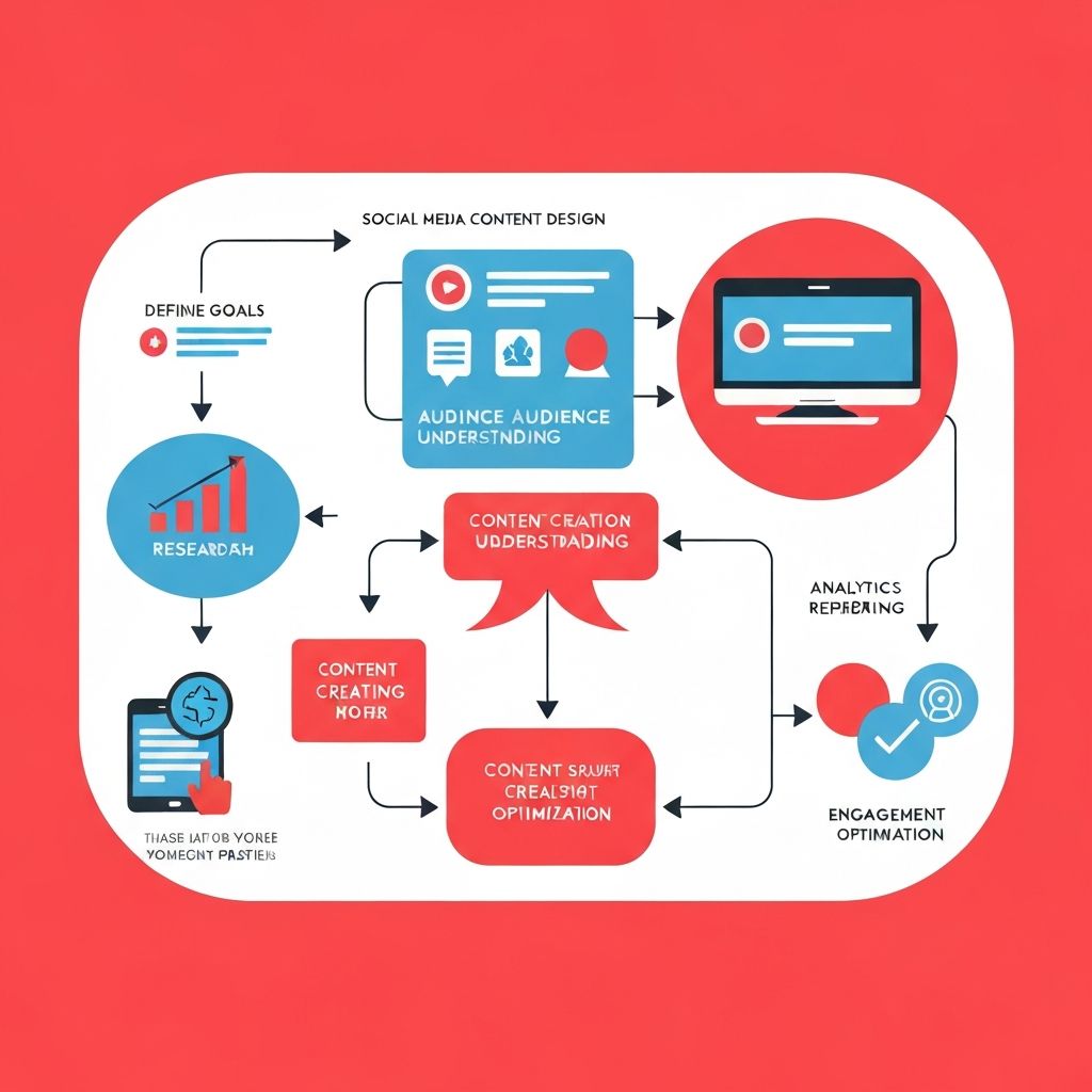 Sosyal Medya Yönetimi