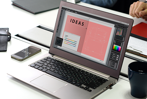 Web Sitesi Tasarımı ve Geliştirme