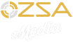 OZSA Medya